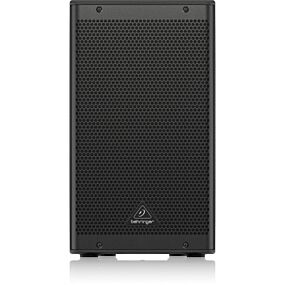 Behringer DR110DSP Active 1000W 10" PA Speaker System
