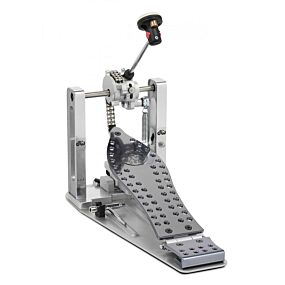 DW MFG Chain Drive Single Pedal