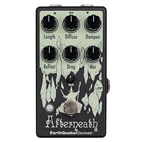 EQD-AFT3