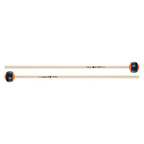 ProMark Ensemble Series ES3R Medium Mallets