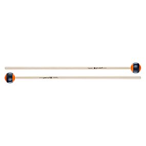 ProMark Ensemble Series ES4R Medium Hard Mallets