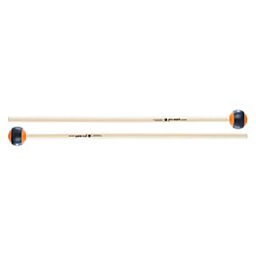 ProMark Ensemble Series ES5R Hard Mallets