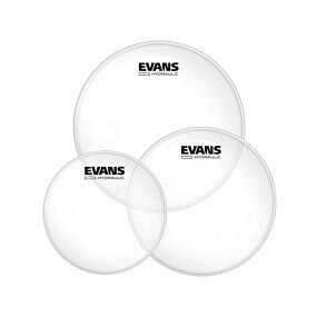 ETP-HYDGL-F_main