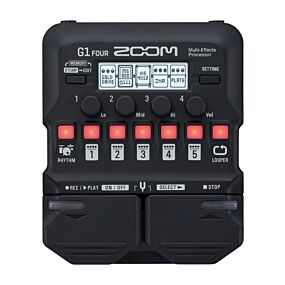 FXM031.jpg