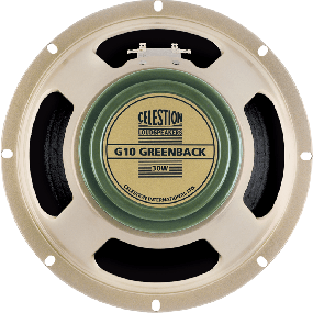 G10-Greenback-back-768x770
