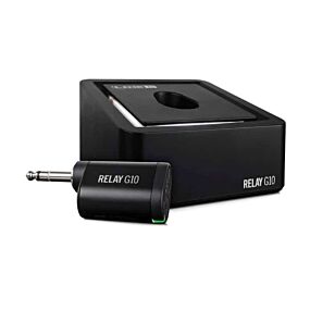 G10-RELAY-01