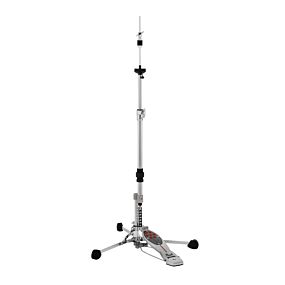 H150S Flat Base Hi-Hat Stand(1)