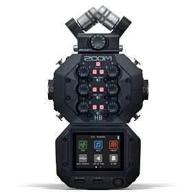H8_introImage_1.png.768x0_q60.jpg