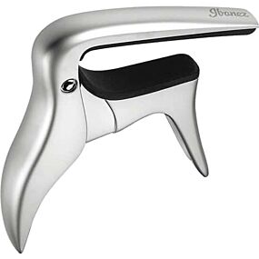 Ibanez IUC10 Ukulele Capo 1