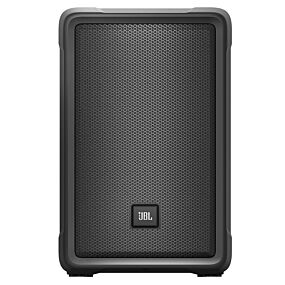 JBL-IRX108BT.jpg