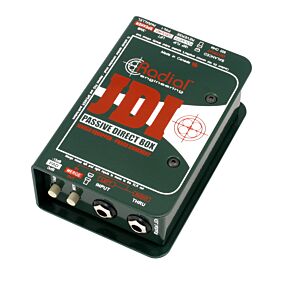 JDI-34-right