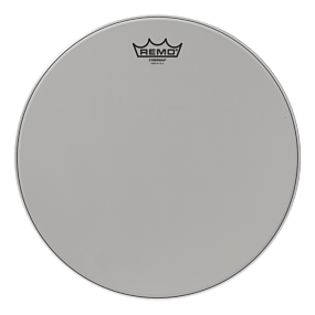 KS-0524-00