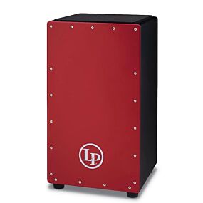 LAT-LP1425DR-3.jpg