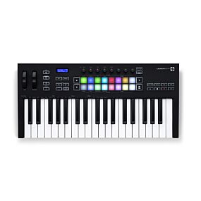 LaunchKey37_overhead_LR.jpg
