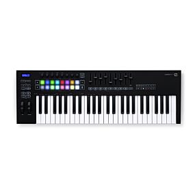 LaunchKey49_overhead_LR.jpg