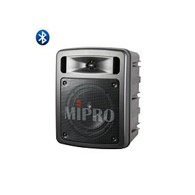 MA303 front