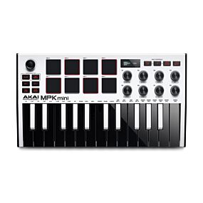 MPKminiMKIII_white_ortho_web