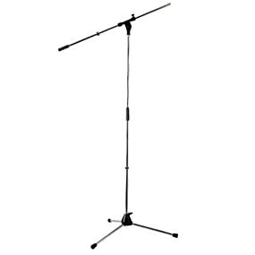 MSB150C_1