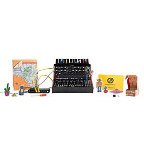 MSS_Partner_Yellow-1.jpg