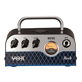 MV50-CR-01
