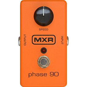 MXR101-1