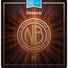 NB1253-xlarge.jpg.auto
