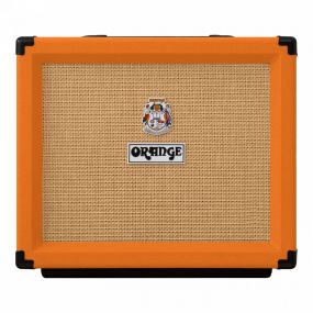 Orange-Rocker-15-1-1030x1030