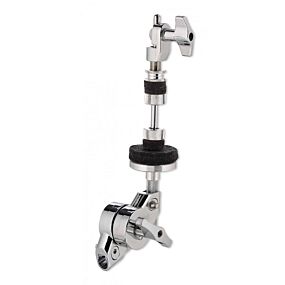 PDP PDAX9210 Closed HiHat Mount