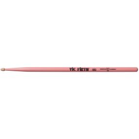 PNG-5AP_American_Classic_5A_with_Pink_Finish
