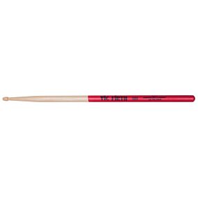 PNG-5AVG_American_Classic_5A_with_VIC_Grip
