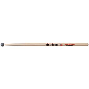 PNG-5BCO_American_Classic_5B_Chop-Out_Practice_Stick