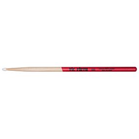 PNG-5BNVG_American_Classic_5BN_Nylon_Tip_with_VIC_Grip