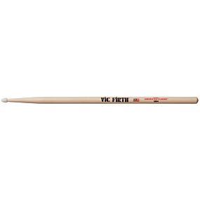 PNG-5BN_American_Classic_5BN_Nylon_Tip
