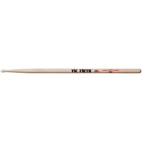 PNG-8DN_American_Classic_8DN_Nylon_Tip