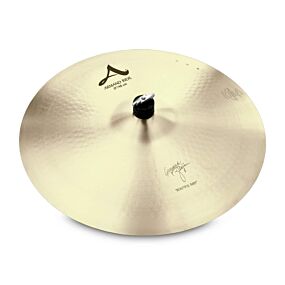 Zildjian 19" A ZILDJIAN ARMAND BEAUTIFUL BABY RIDE