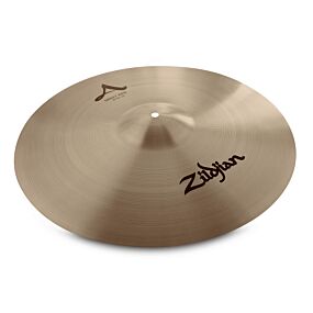 PNG-A0079-21-A-Zildjian-Sweet-Ride