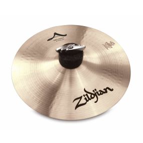 Zildjian A 8" Splash Cymbal