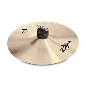 PNG-A0211-10-A-Zildjian-Splash