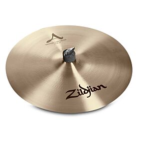 PNG-A0230-16-A-Zildjian-Medium-Thin-Crash