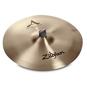 PNG-A0232-18-A-Zildjian-Medium-Thin-Crash