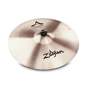 PNG-A0252-18-A-Zildjian-Rock-Crash