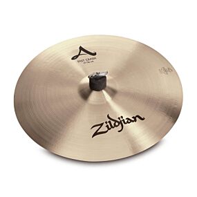 PNG-A0264-14-A-Zildjian-Fast-Crash