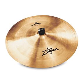 PNG-A0354-18-A-Zildjian-China-High