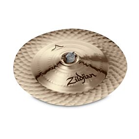 Zildjian A Ultra Hammered China 19"