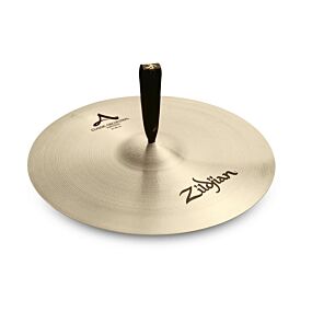 Zildjian 16" A Classic Orchestral Selection Suspended
