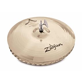 PNG-A20553-15-A-Custom-Mastersound-HiHat-Pair