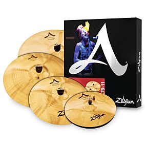 PNG-A20579-11-A-Custom-Cymbal-Set