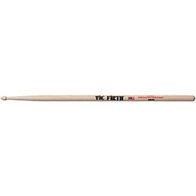 American Heritage® 7A - Vic Firth