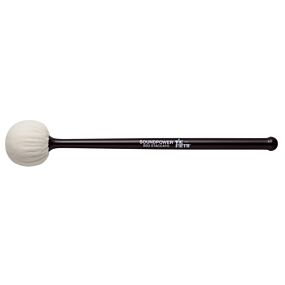Vic Firth VFBD3