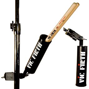 PNG-CADDY_Stick_Caddy.jpg